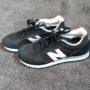 New Balance 515 Shoes